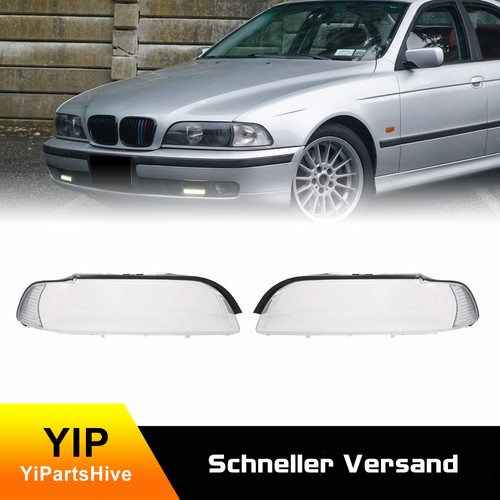 Streuscheiben set scheinwerfer - streuscheiben,