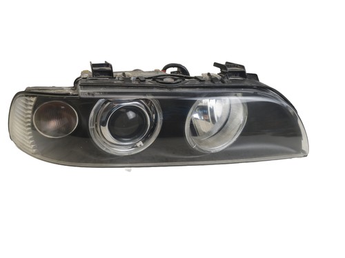 Bmw e39 scheinwerfer - bmw, 5