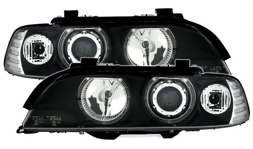 Für bmw 5er e39 - bmw,