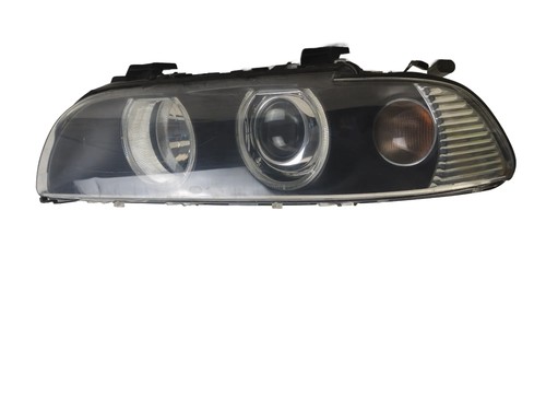 Bmw e39 scheinwerfer vorne - 5,