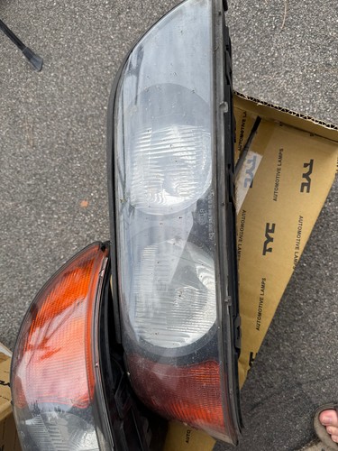 Bmw 5er e39 - bmw,