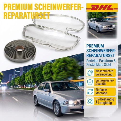 Scheinwerferglas streuscheibe - scheinwerferglas,