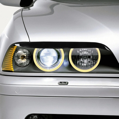 Passend für bmw 5er - bmw, e39