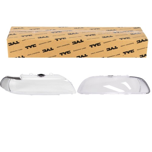 Tyc streuscheibe - 2x,