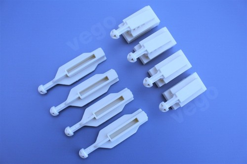 Sets bmw 5er - sets, e39