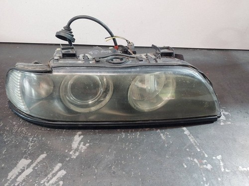 Bmw e39 2000 - e39,
