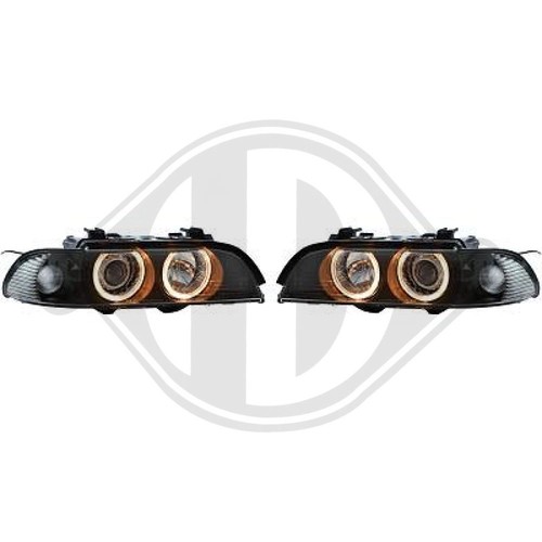 1223882 scheinwerfer satz für - scheinwerfer,