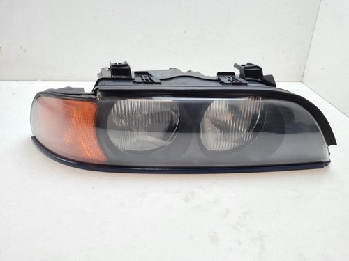 1997 bmw e39 scheinwerfer - e39,