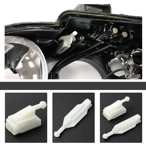 Set für bmw 5er e39 - set,