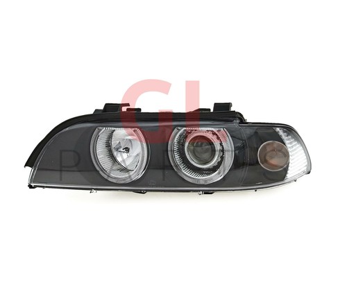 Für bmw e39 2000 2003 - bmw, 2000-2003