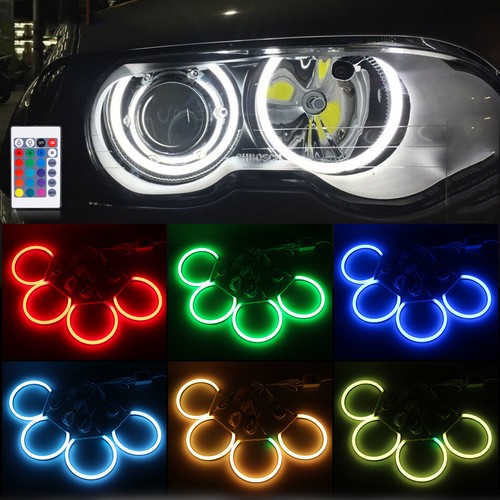 Rgb 5050 smd - rgb,