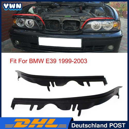 Links rechts scheinwerfer - links,