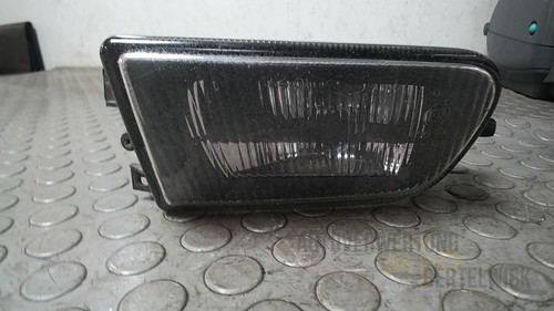 Nebelscheinwerfer links zkw - (,
