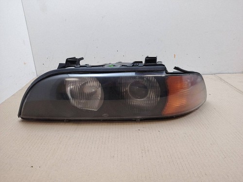 2002 bmw e39 scheinwerfer na - 2002,