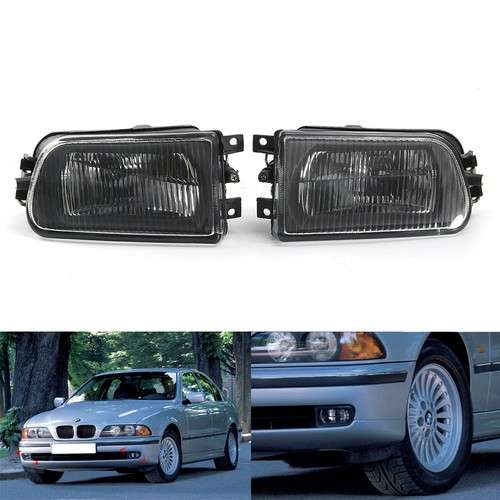 Paar links rechts - für, bmw