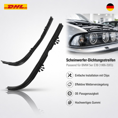 Gummiabdeckung scheinwerfer - gummiabdeckung,