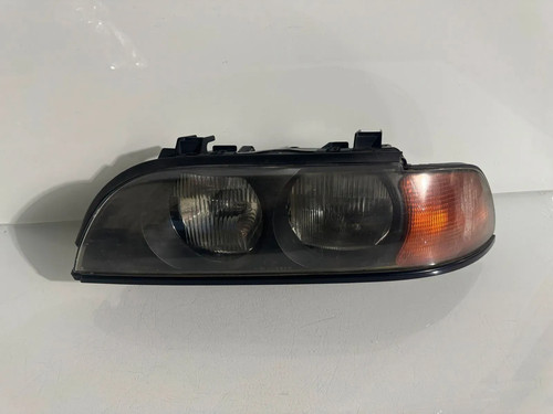 Scheinwerfer bmw e39 links - e39,
