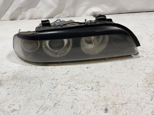 Bmw e39 2002 scheinwerfer - 5,