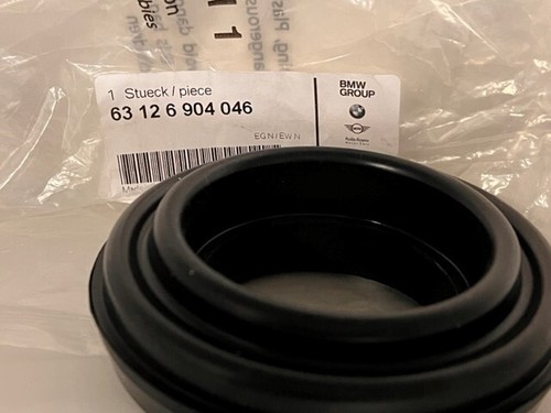 Original bmw xenon - original,