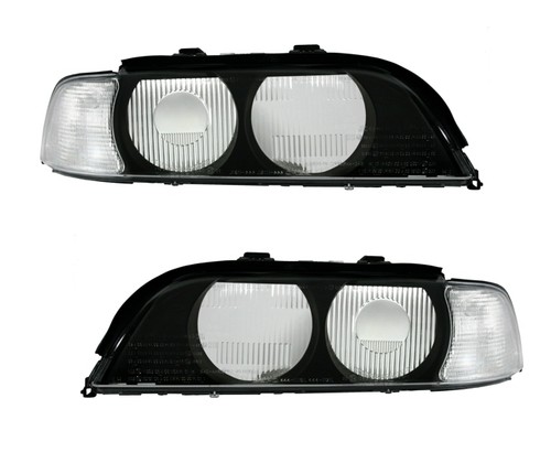 Frontblinker für bmw e39 - für,
