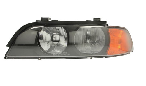 Scheinwerfer vorne links - 1x,
