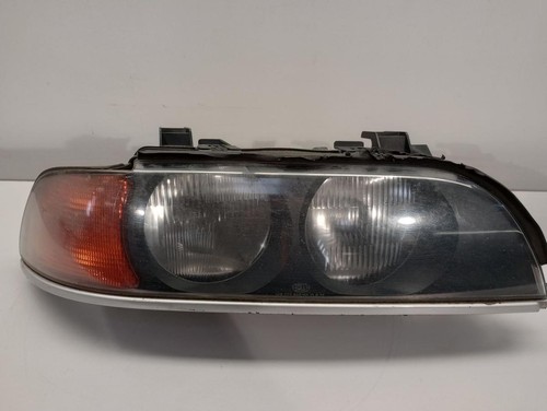 Bmw 5er e39 orig scheinwerfer - bmw,