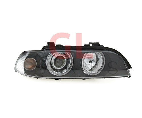 Für bmw e39 2000 - fÜr,