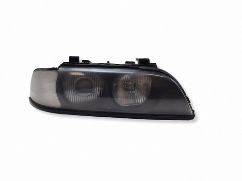 2003 bmw e39 scheinwerfer - 2003,