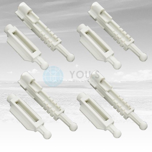 Set für bmw 5er e39 - set, bj