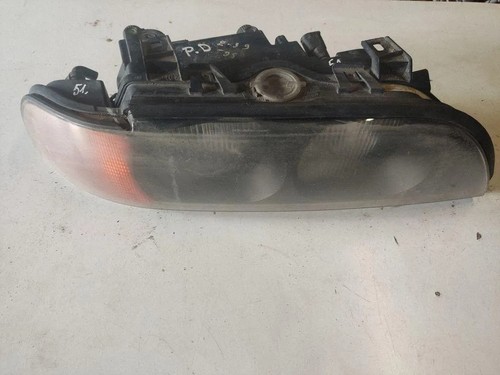 Bmw e39 scheinwerfer vorne - e39,