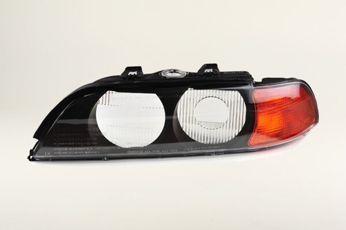 Scheinwerferglas set passend - scheinwerferglas,