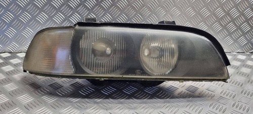 Bmw e39 1998 rechts - 1998,