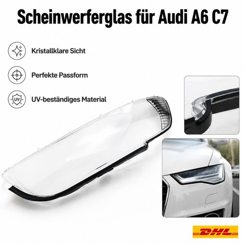 Tlg scheinwerfer - 2-tlg,