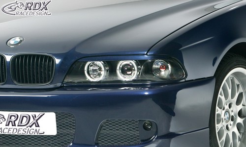 Rdx scheinwerferblenden für - rdx,
